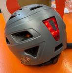 fietshelm, Fietsen en Brommers, Ophalen, Nieuw, M, Heer of Dame