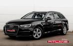 Audi a4 35 TFSi S-tronic / PRE-SENSE / ATTELAGE / COFFRE E, Entreprise, Carnet d'entretien, A4, Noir