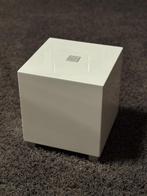 Rel T5, Enlèvement, Utilisé, Subwoofer