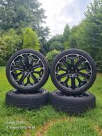 Cupra Formentor Velgen Originele 19 Inch Cupra Wielen 5x112, Ophalen of Verzenden, Gebruikt, Seat