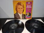 Claude François Super Hits, CD & DVD, Enlèvement ou Envoi, Comme neuf