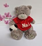 🩶 Me Toyou Ours, Collections, Ours & Peluches, Enlèvement ou Envoi, Autres types, Me To You