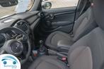 MINI One 1.5 One Big Business Pepper NAVI/CRUISE/BLUETOOTH/, Auto's, Mini, 0 kg, 0 cilinders, USB, 0 kg