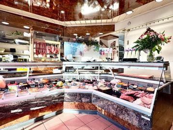 Commercieel te huur in Kuurne beschikbaar voor biedingen