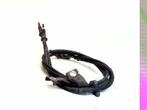 CABLE FREIN A MAIN ABS Mazda 2 (DE) (01-2007/06-2015), Utilisé, Mazda