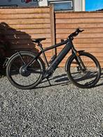 Stromer st3 pinion, Fietsen en Brommers, Elektrische fietsen, Ophalen, Zo goed als nieuw, Stromer