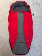 Mooie voetenzak voor buggy Phil&Teds, Enlèvement, Comme neuf