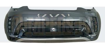 Bumper Land Rover Discovery V 5 R Dynamic 17- HY3M-17D750-AA beschikbaar voor biedingen