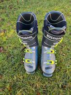 Chaussures de ski Rossignol Alltrack 120 – Taille 28.5, Ski, Ski's, Rossignol