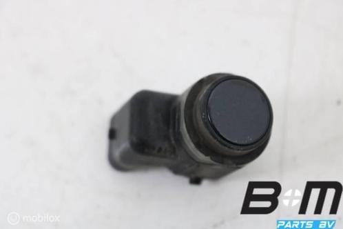 PDC / ultrasoonsensor Audi A7 4G 1S0919275A, Autos : Pièces & Accessoires, Autres pièces automobiles, Utilisé