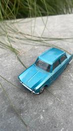 Dinky speelgoed, Hobby en Vrije tijd, Ophalen of Verzenden, Dinky Toys