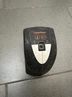 Laserliner, Doe-het-zelf en Bouw, Meetapparatuur, Ophalen, Gebruikt, Overige meters