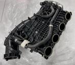 BMW X4 G02 (2018-2024) inlaatspruitstuk 72344186, FA360003, Ophalen of Verzenden, BMW