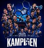 Club Brugge - Royal Antwerp FC, Ophalen of Verzenden, Nieuw, Overige typen
