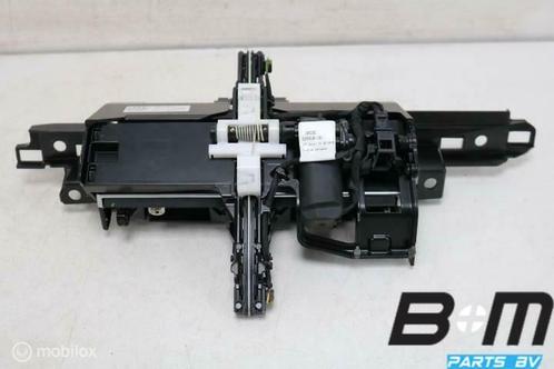 Navigatiedisplay Audi A6 4G 4G1919601J, Auto diversen, Autonavigatie, Gebruikt