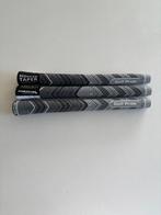 3 Golf Pride grips, Sport en Fitness, Ophalen of Verzenden, Nieuw, Overige typen, Overige merken