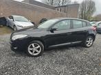 Renault Megane 1.6 Benzine 110pk(Bouwjaar 2010/167.000km), Auto's, Renault, Voorwielaandrijving, Stof, 4 cilinders, Parkeersensor