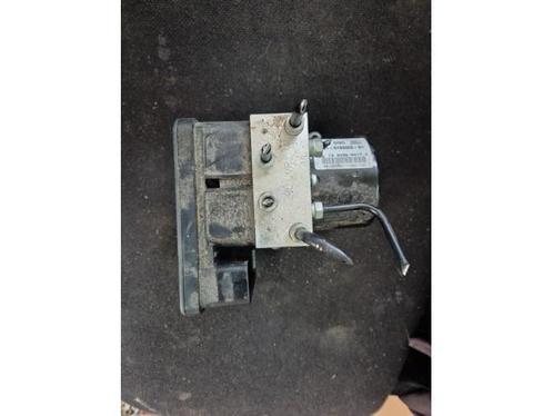 ABS Pomp van een BMW 1-Serie, Auto-onderdelen, Elektronica en Kabels, BMW, Gebruikt, 3 maanden garantie