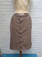 tijdloze rok Only, Maat 38/40 (M), Only, Ophalen of Verzenden, Knielengte