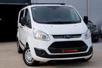 Ford Transit 2.2 TDCi Utilitaire & Garantie, Autos, 2198 cm³, Euro 5, Achat, Entreprise