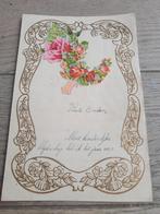 Nieuwjaarsbrief 1937, Ophalen of Verzenden