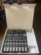 Soma Lyra 8 analoge synthesizer, Musique & Instruments, Effets, Enlèvement ou Envoi