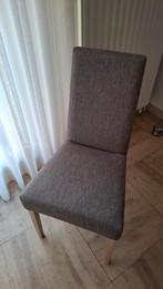 Heel degelijke stoelen, Huis en Inrichting, Stoelen, Ophalen