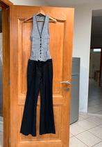 Combinaison Patrizia Pépé classique habillée taille 34, Vêtements | Femmes, Taille 34 (XS) ou plus petite, Porté, Autres couleurs