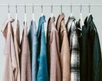 Ik zoek kleding pakketen, Kleding | Dames, Ophalen, Zo goed als nieuw