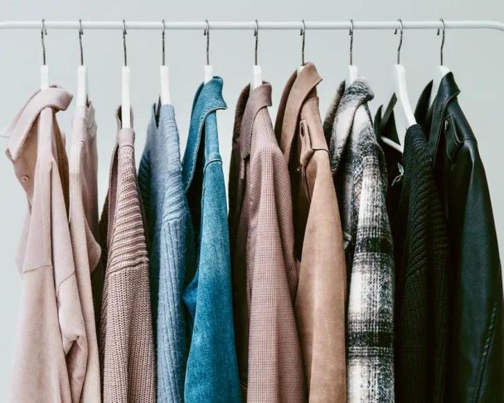 Ik zoek kleding pakketen, Kleding | Dames, Dames-kledingpakketten, Zo goed als nieuw, Ophalen