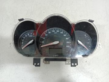 COCKPIT Kia Rio III (UB) (01-2011/12-2017) (940261W018) beschikbaar voor biedingen