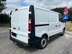 Opel Vivaro 1.6D 2019/230000 km, Auto's, Parkeersensor, Euro 6, Bedrijf, Te koop