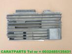 8T1035223A RS5 versterker RS4 Q5 A5 A4 B8 8K Bang & Olufsen, Auto-onderdelen, Elektronica en Kabels, Gebruikt