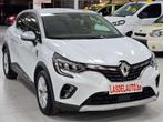 Renault Captur 1.5 dCi Full Led Sensors Attache Blue Gps Cru, https://public.car-pass.be/vhr/83586ba9-b464-4488-bbe4-3d8ab9746e1d