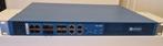 Te koop: Palo Alto Networks PA-820 Next-Gen Firewall, Computers en Software, Netwerk switches, Ophalen, Gebruikt