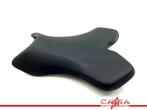 BUDDYSEAT VOOR Yamaha YZF R1 2004-2006 (YZF-R1 5VY), Motoren, Gebruikt