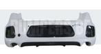 Bumper Kia Pro Ceed 2 II GT 12-15 86611-A2500 Achterbumper K, Arrière, -, Utilisé, -