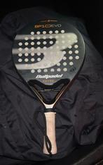 Padelracket Bullpadel BP10 Evo25, Ophalen, Padelracket