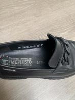 Mephisto M: 39, Ophalen, Zo goed als nieuw