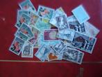 BELGIË LOT Jaar 1970 (0) GRATIS, Postzegels en Munten, Postzegels | Europa | België, Verzenden, Frankeerzegel, Zonder envelop