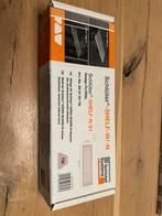 Schluter Shelf N S1, Enlèvement ou Envoi, Comme neuf
