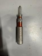 Utica ts-30 momentschroevendraaier, Enlèvement, Comme neuf