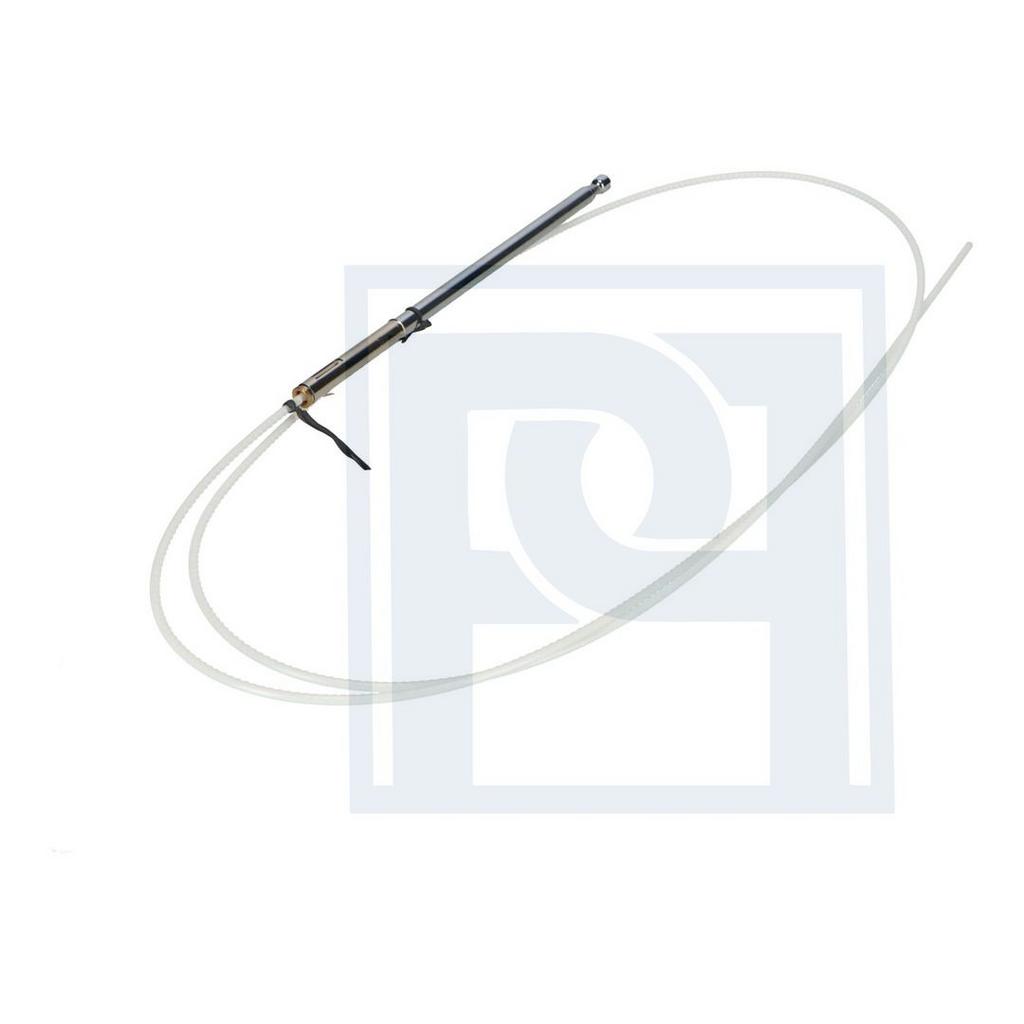 Volvo Antenne Volvo 245+265+945+745_V90 alle estates 5 deurs, Autos : Pièces & Accessoires, Autres pièces automobiles, Neuf, Enlèvement ou Envoi