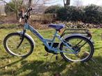 Fietsen verschillende maten, Fietsen en Brommers, Fietsen | Dames | Damesfietsen, Gebruikt, Versnellingen, Minder dan 47 cm, Ophalen