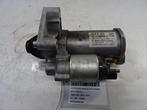 STARTMOTOR Berlingo Cinqspace, Multispace (9675660680), Auto-onderdelen, Gebruikt, Citroën