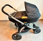 Maxi Cosi Mura Plus 3 - volledige set, Kinderen en Baby's, Kinderwagens en Combinaties, Ophalen, Zo goed als nieuw