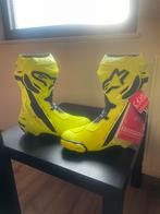 Alpinestars supertech r vented 43, Ophalen, Nieuw met kaartje, Heren, Laarzen