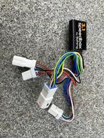 Speedbox 3.1, Fietsen en Brommers, Ophalen, Gebruikt, Algemeen, Overige typen