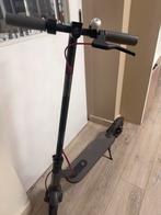 Xiaomi Elektrische Step M365, Enlèvement, Comme neuf