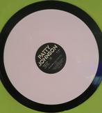 pakje techno vinyl, Verzenden, Gebruikt, 12 inch, Techno of Trance